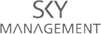 Sky Management